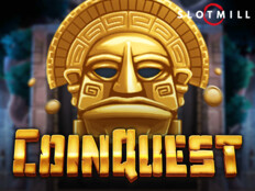 Çünkü eş anlamlısı. Best online casino philippines.40